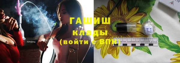 молекула духа Протвино