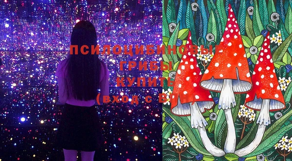 каннабис Пролетарск