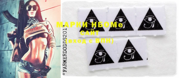 молекула духа Протвино