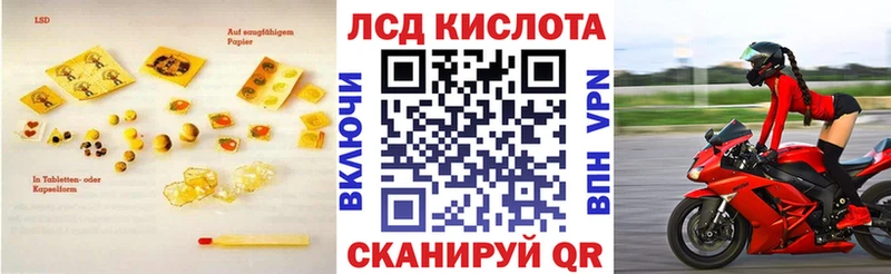 ЛСД экстази ecstasy  Купить закладки  Шенкурск 